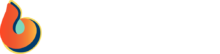 Book an Author horizontal rev logo