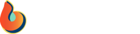 Book an Author horizontal rev logo