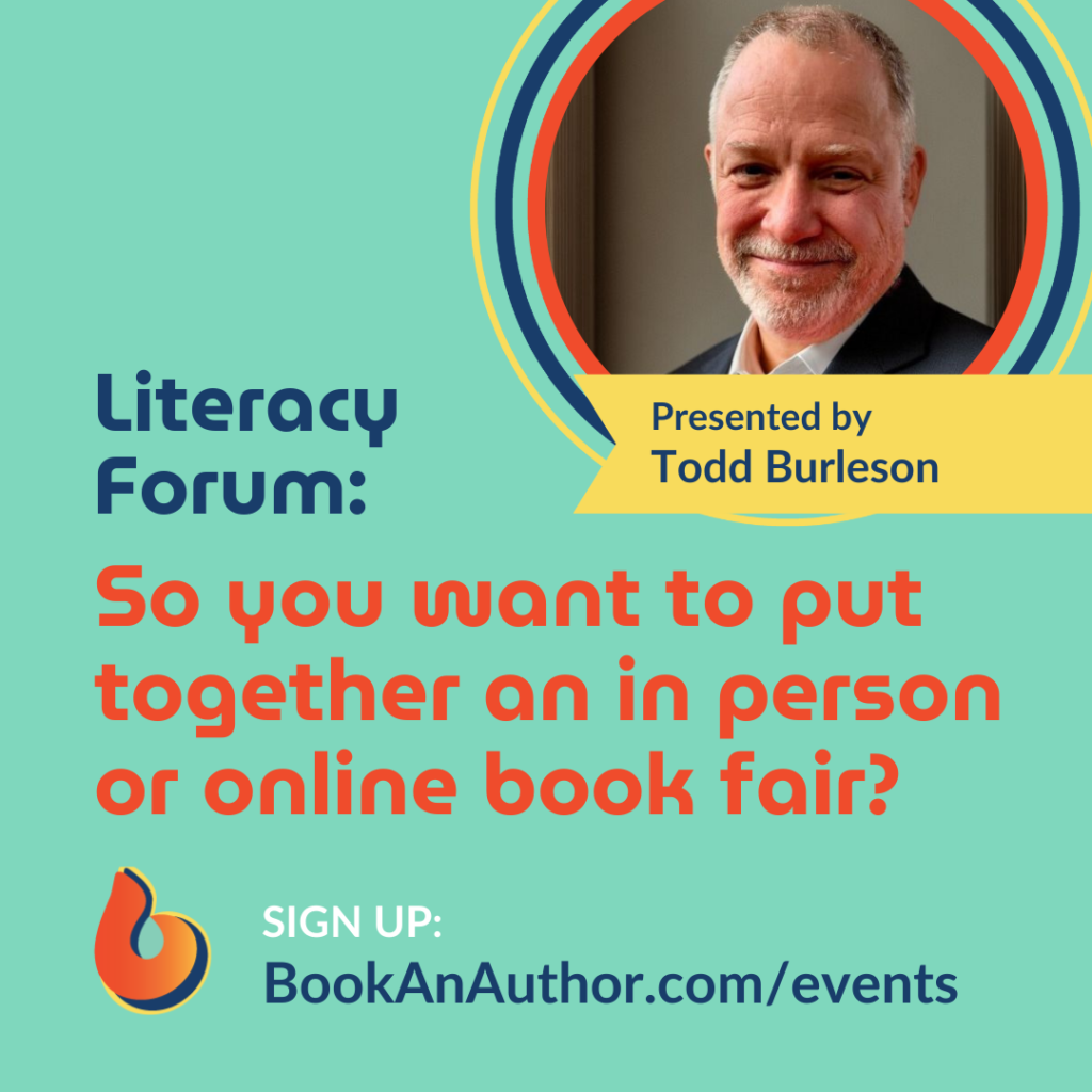 BA-LiteracyForum-020525