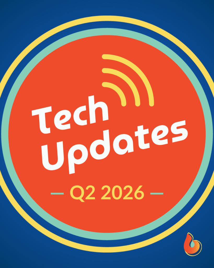 BA-tech-updates_Social